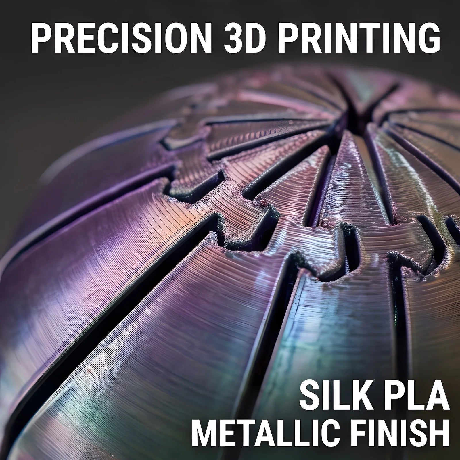 3D Printed Articulated Skull Fidget Toy Flexible Extendable Skeleton