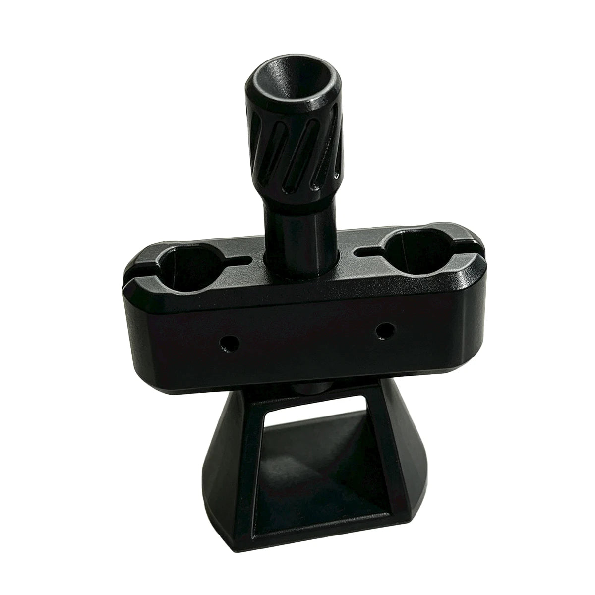 Powerful Automatic Cat S Eye Magnet Rotatable Whipping Design Wide Zpaxo Black No Magnet-1Pc
