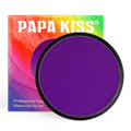 Face Paint Water Based Vibrant Body Makeup-kids&adults Non-toxic Zpaxo PURPLE