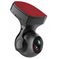 Car Dash Camera 1080P HD Driving Video Recorder Built-in Wifi Night