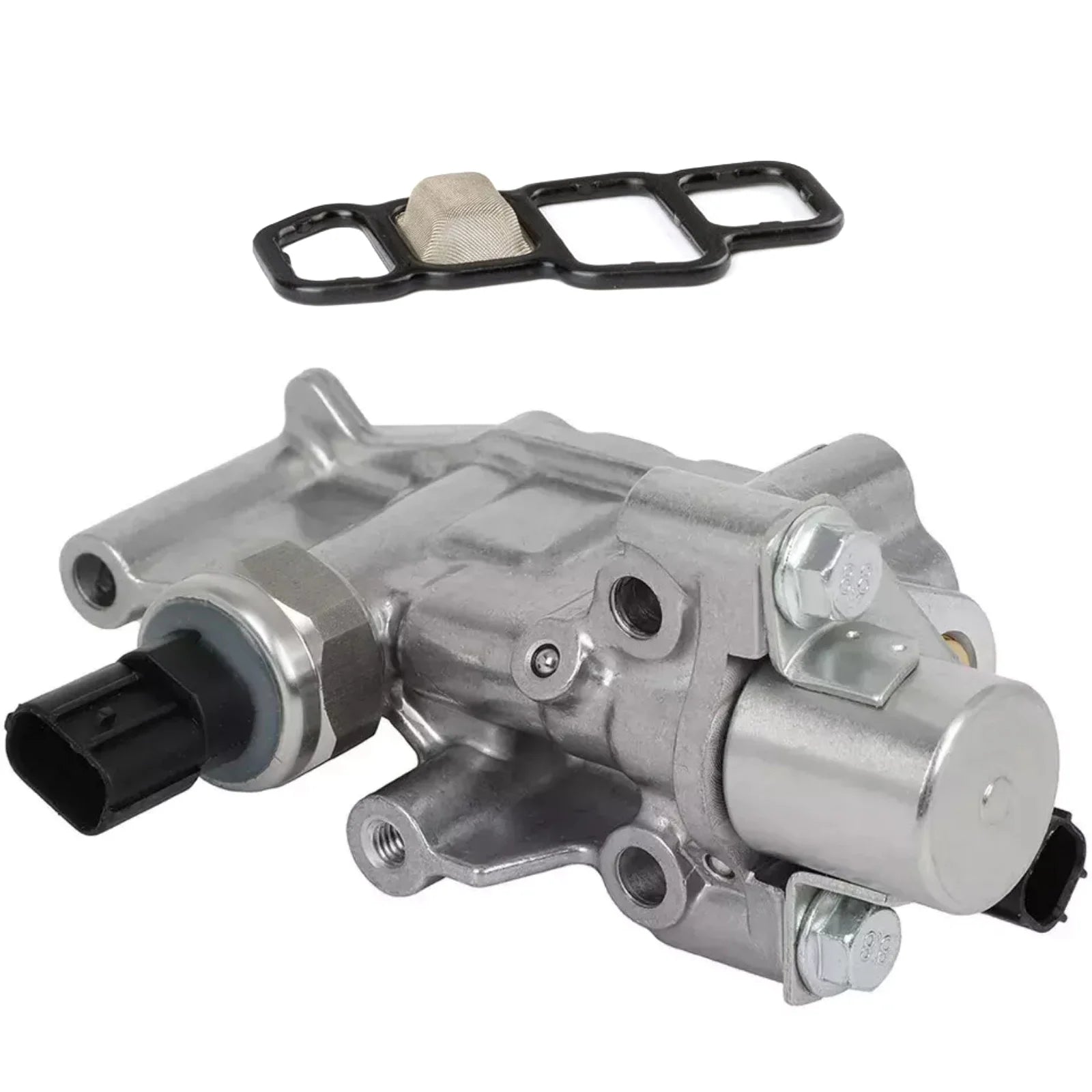 Vehicle Solenoid Spool Valve 15810-RNA-A01 Replacement Parts Honda