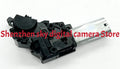 Gear Motor Unit Sony RX10M3 RX10M4 Lens