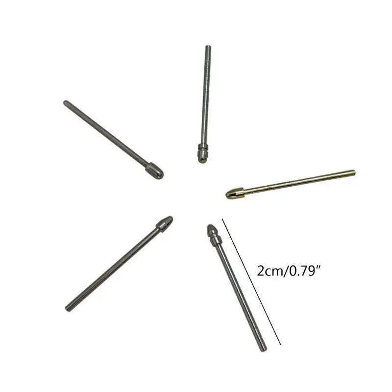 652F Ebook Pen Nib Scribe Write Tip Enhances Digital Drawing Zpaxo