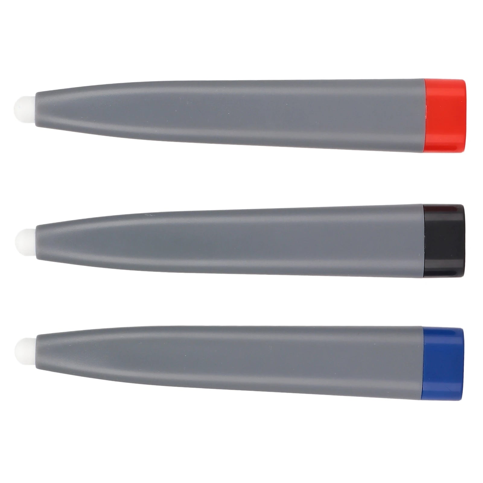 Touch Screen Pen Durable ABS Material Wide Application Infrared