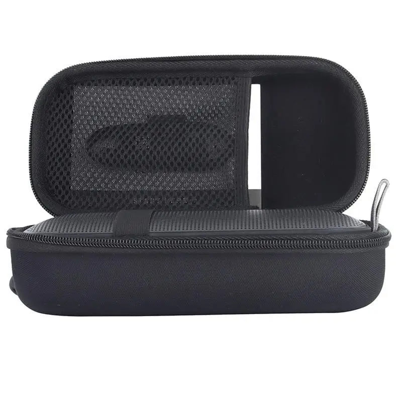 652F Protector Holder Mesh Speaker Replacement Bags Zpaxo