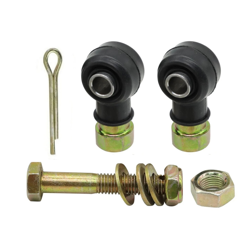 7061138 Tie Rod End Replacement Parts Polaris ACE ATP ATV Magnum