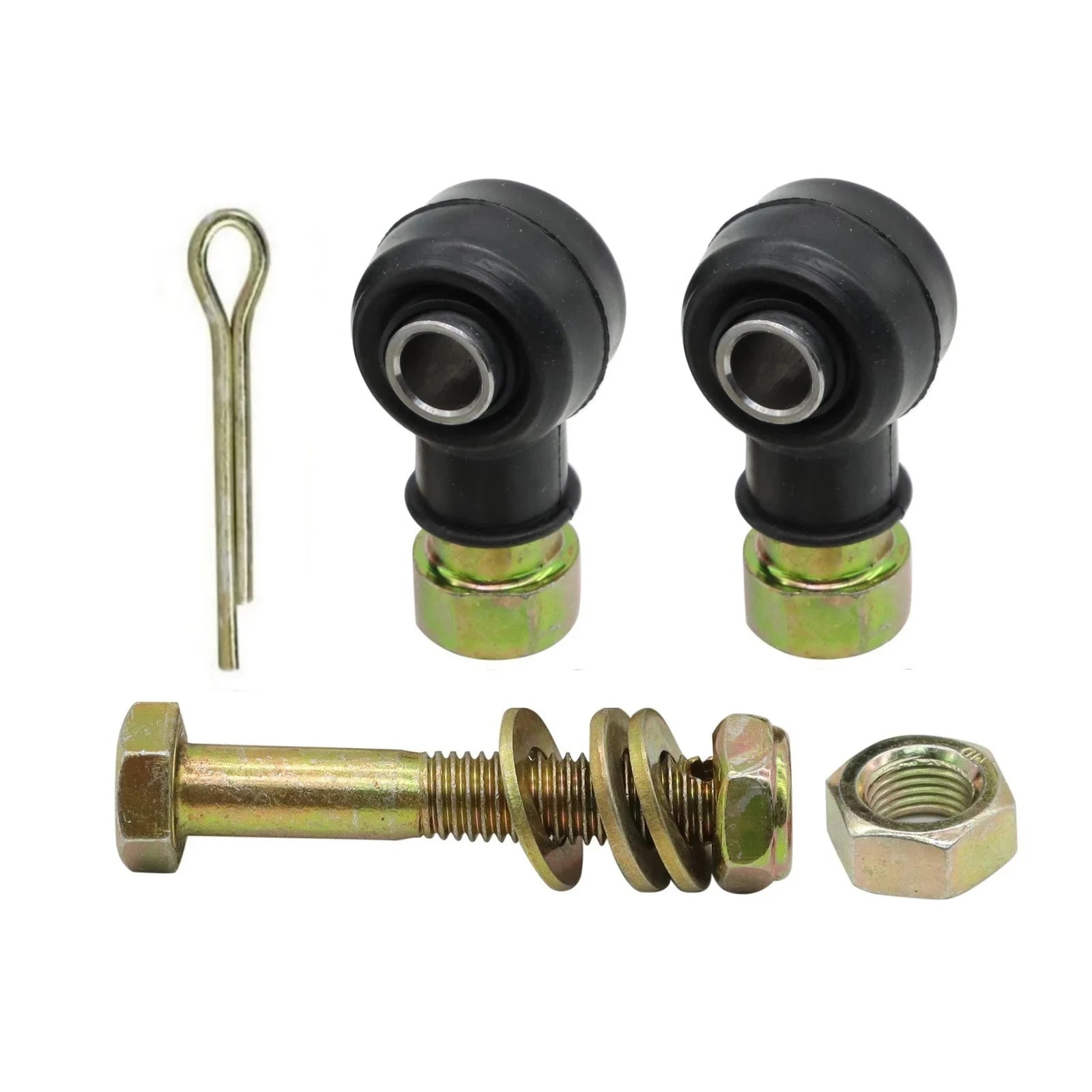 7061138 Tie Rod End Replacement Parts Polaris ACE ATP ATV Magnum