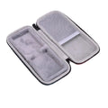 Newest Holds Hard EVA Travel Carry Case Samsung T7 Touch External Zpaxo For 2 T7 or T7 touch