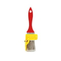 Paint Edging Corner Brush – Wall, Ceiling & Trim Tool