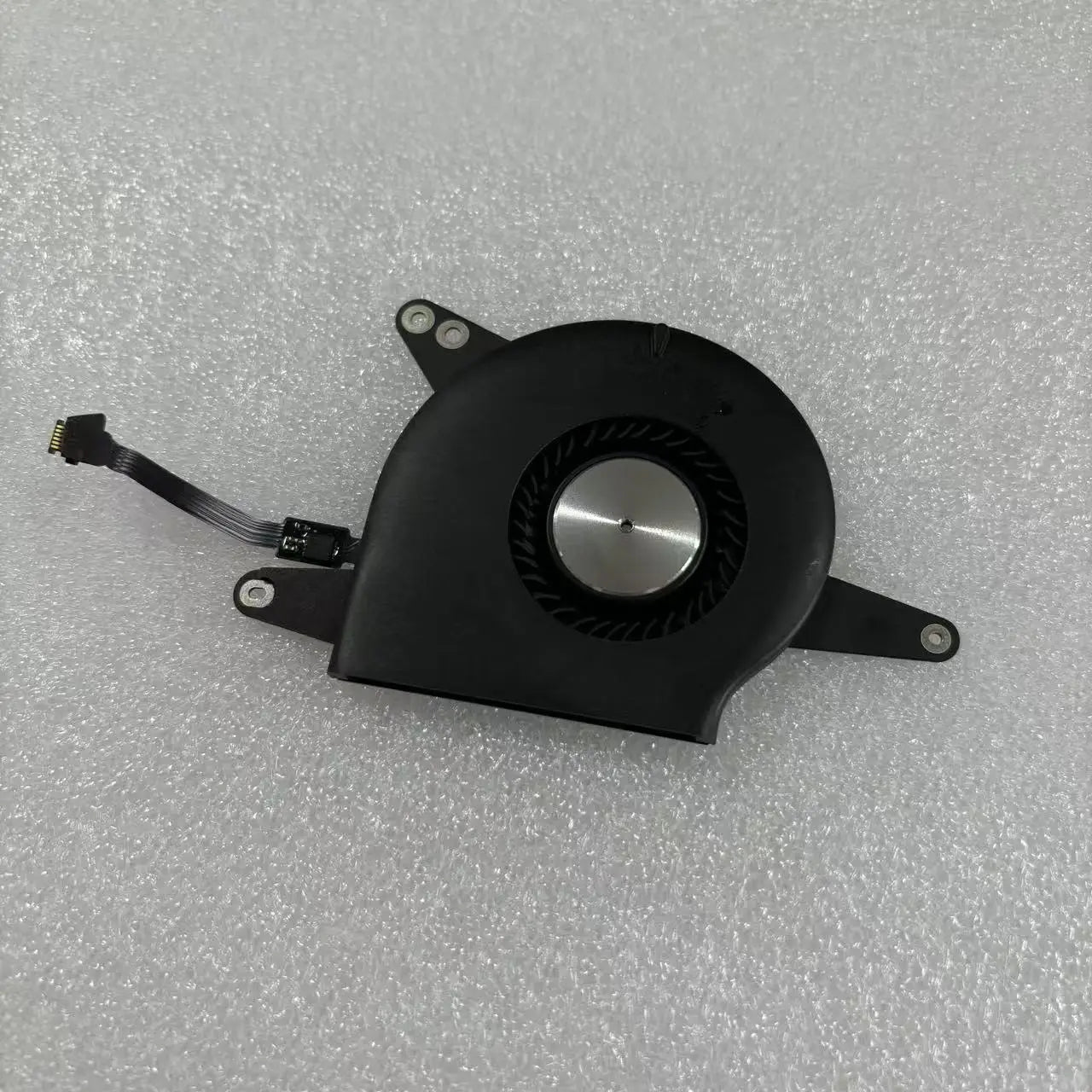 A2179 Fan 610-00396-A Macbook Air Retina 13 3-inch Cooling Cooler CPU