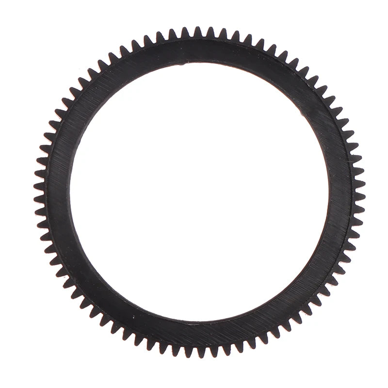 Sony Walkman Cassette Deck Replacement Drive Gear – WM-EX/GX/FX