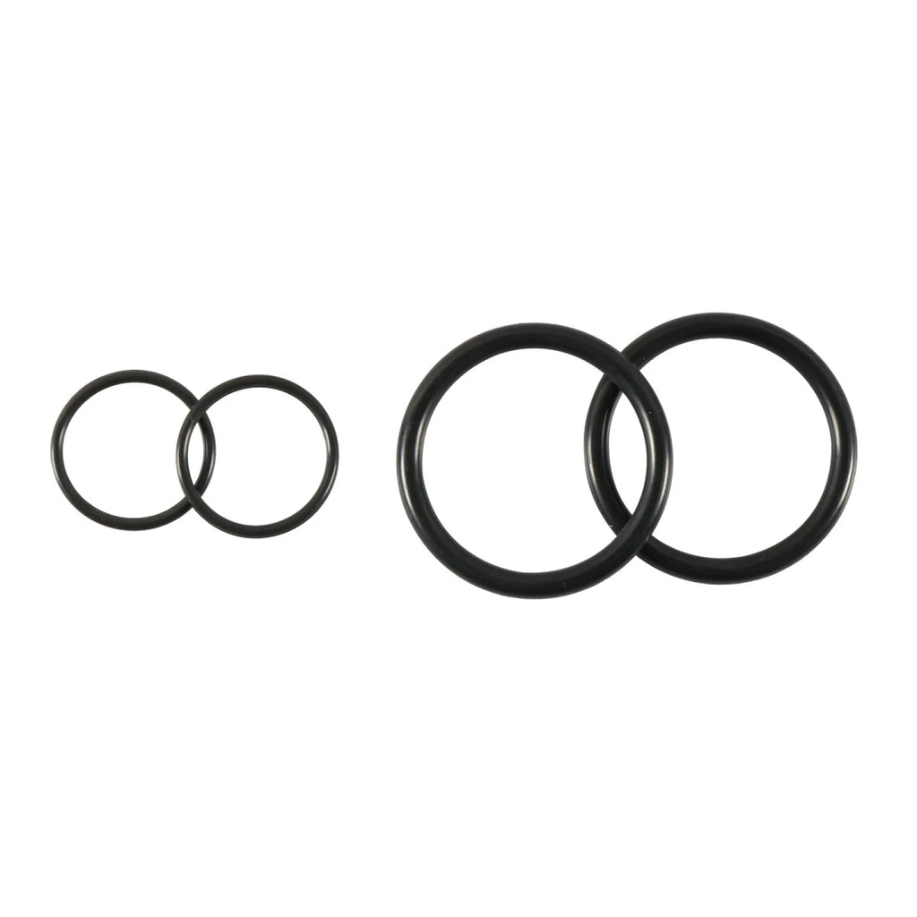 Car Solenoid Valve Sealing Ring BMW E46 E60 E81 E88 E90 E91 E92