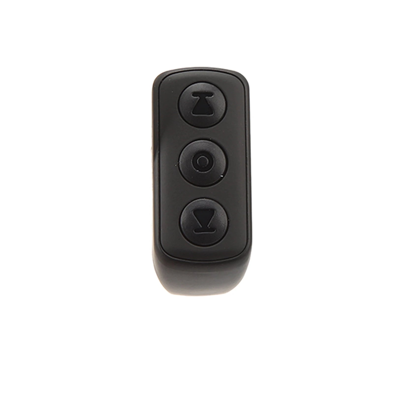 APP Page Turner Cell Phone Remote Clicker Bluetooth Remote Control Page Turner APP Remote Scrolling Ring Clicker for Cell Phone