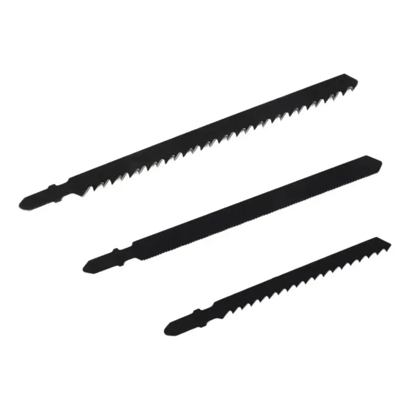 1 Set Power Tool For Wood PVC Steel Pipe Cutting Reciprocating Saw Adapter Electric Drill Modified Electric JigSaw Curve Saw Zpaxo