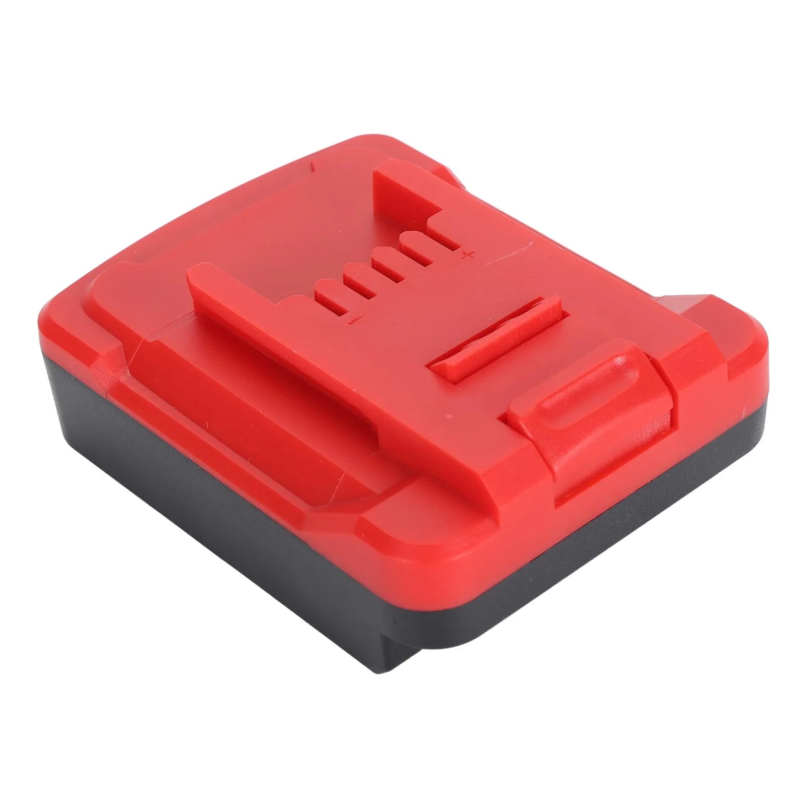 Power Battery Adapter Professional Bosch 18V Converts Einhell Tool
