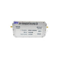 20M-1000M 12W Gain 42dB Broadband Power Amplifier RF Amplifier Broadband Power Amplifier Zpaxo Beige