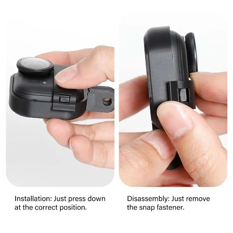 652F Expansion Frame Protective Case Go Plastic Rabbit Cage Zpaxo