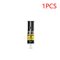 1- Epoxy Resin AB Glue 2 Minutes Curing Firm Long-lasting Reliable Zpaxo 25ml 1PC
