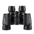 90X90 Long Distance Professional Binoculars HD Portable Eyepieces