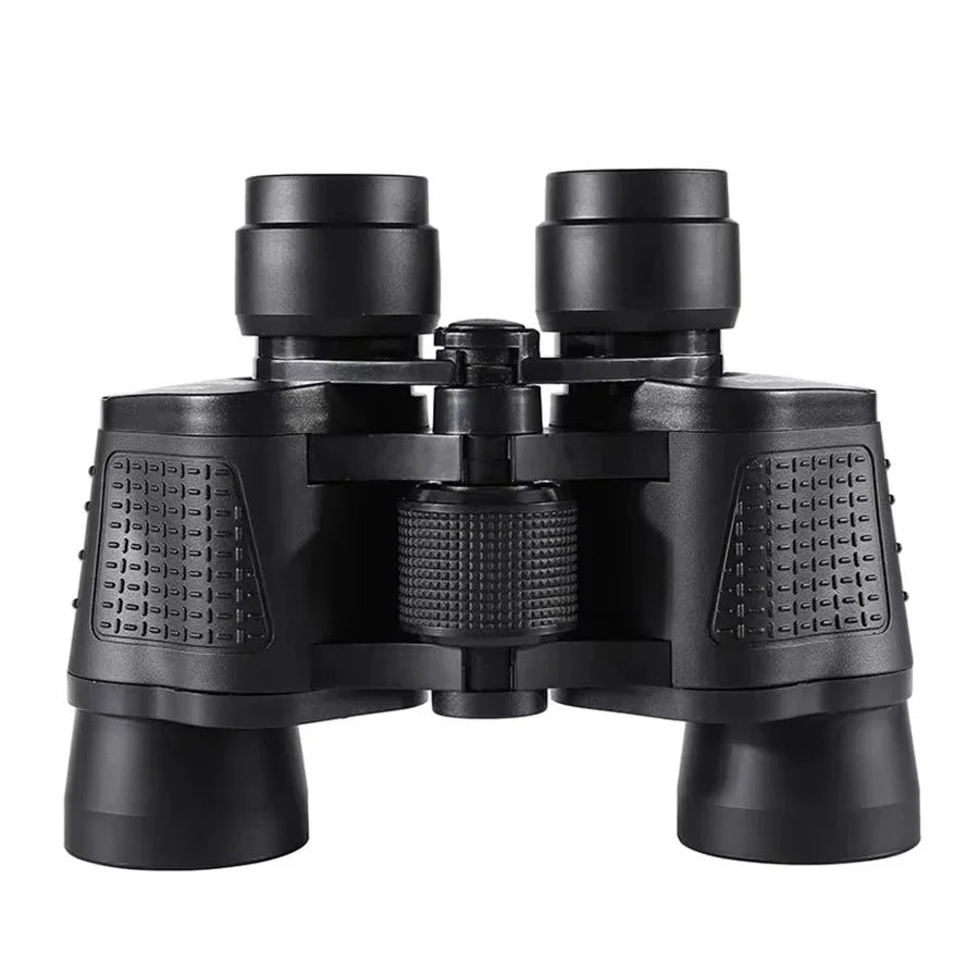90X90 Long Distance Professional Binoculars HD Portable Eyepieces