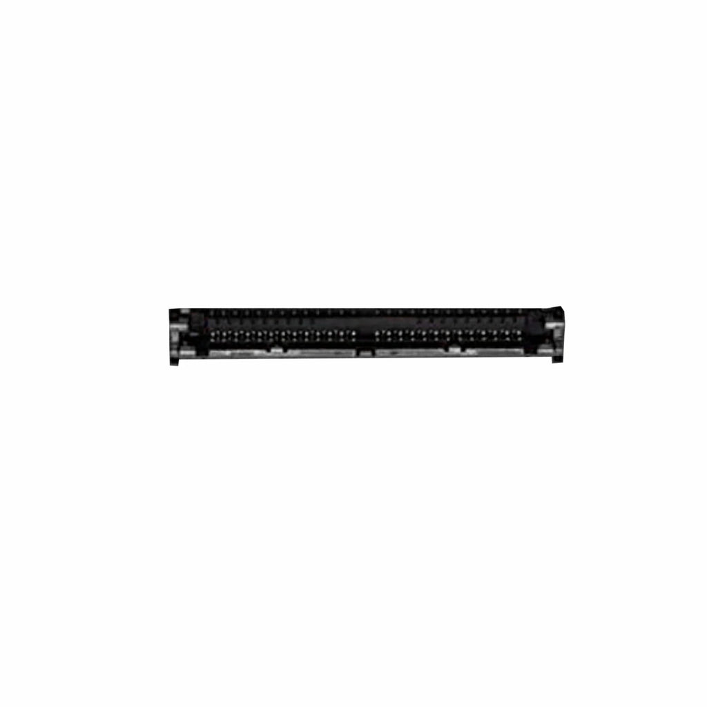 Core Board Connector Replacement DJI Mavic 3 Classic 3E Series Drone