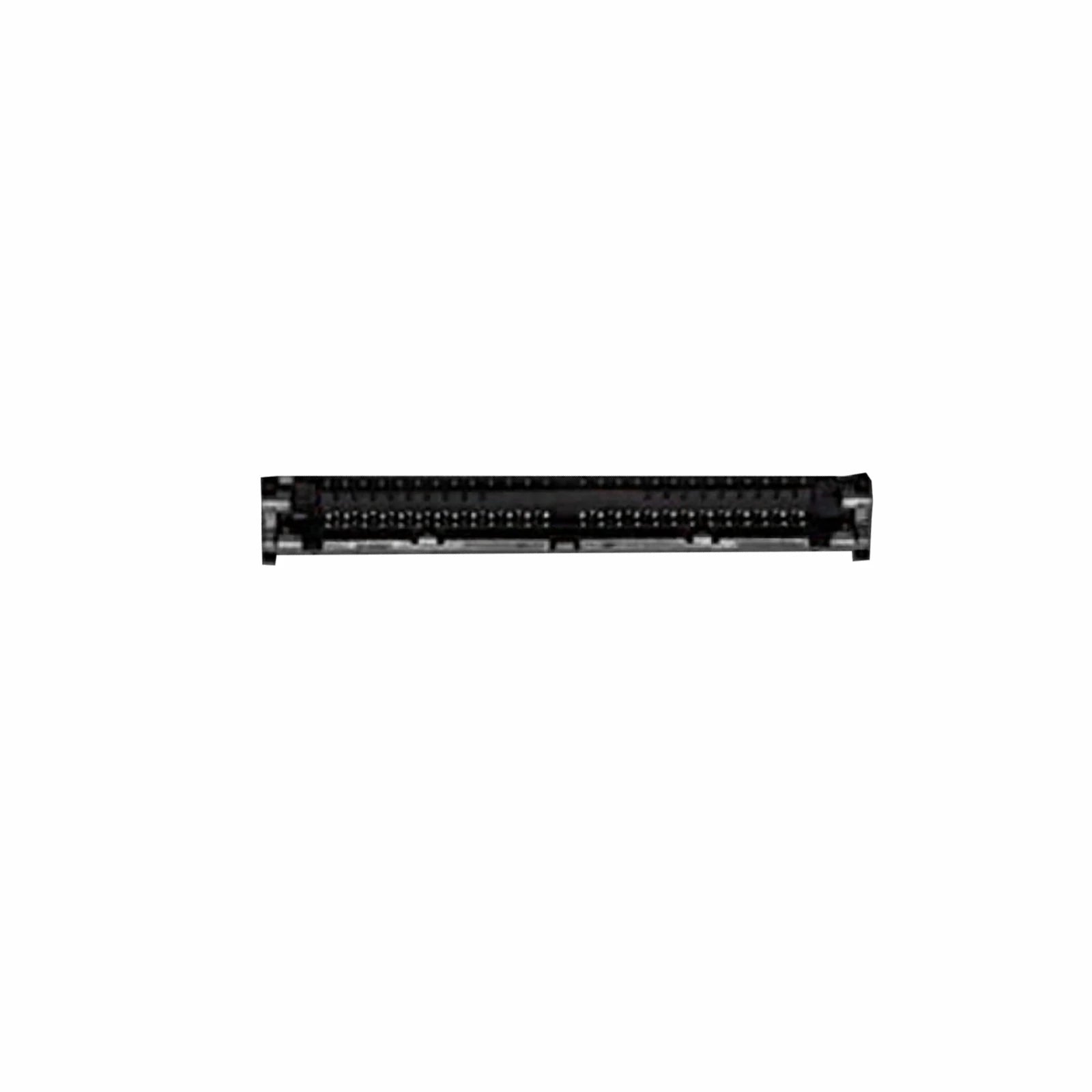 Core Board Connector Replacement DJI Mavic 3 Classic 3E Series Drone