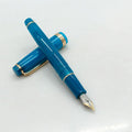 Jinhao 82 Fountain Pen New Color Luxury Elegant Pens F 0.5/0.38mm Extra Fine Nib Writing Office School Supplies Stationery Zpaxo 82yinggaungkqlj F