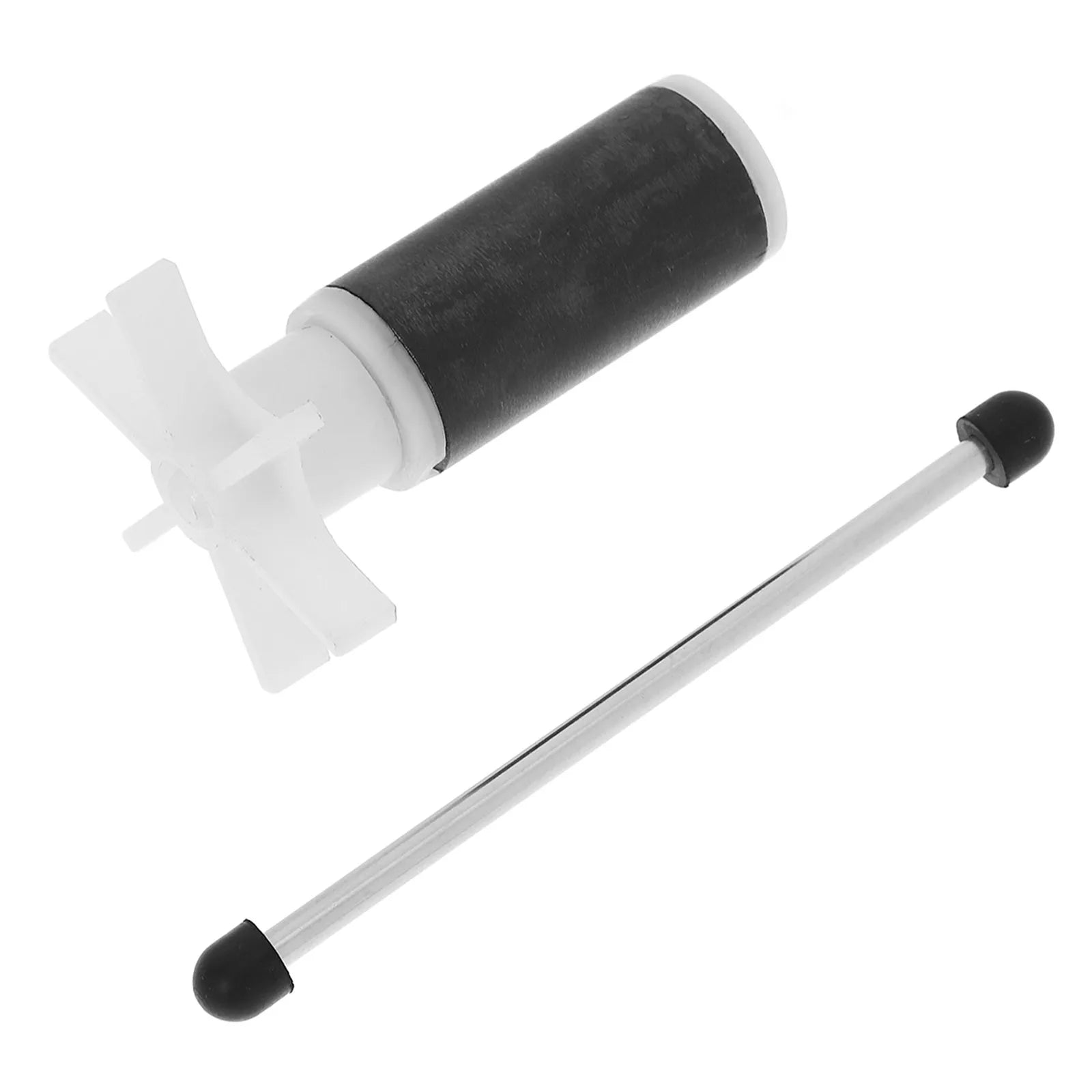 Replacement Submersible Pump Impeller Rotor Water Aquarium Tank Pool
