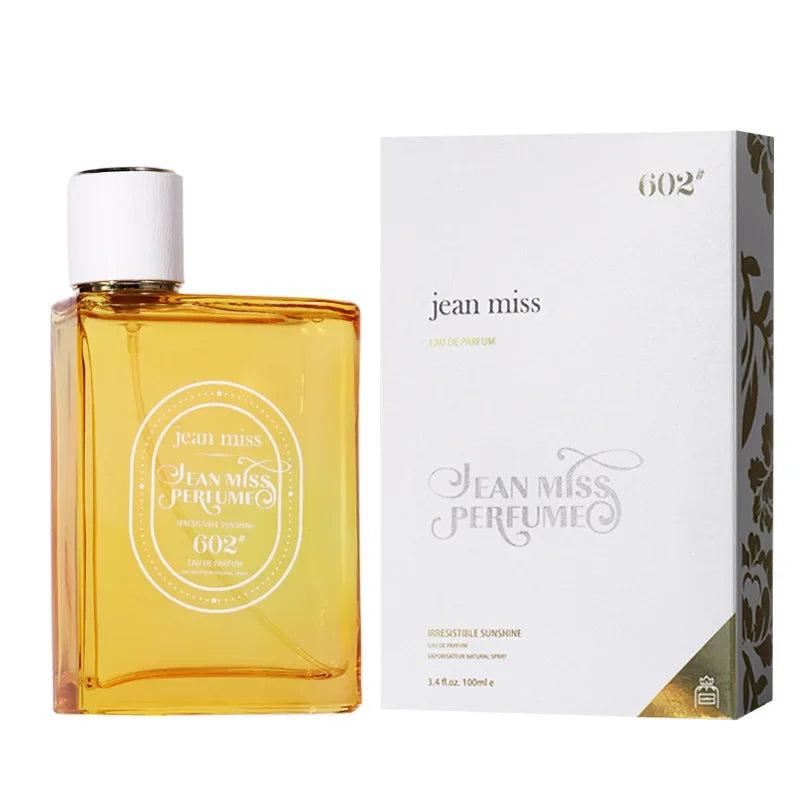 Luxury Caramel Vanilla Perfume 100ml, Oriental Floral Fruity Gourmand Fragrance Mist, Jasmine Eau De Parfum Spray Strong Sillage Zpaxo A-Caramel Vanilla