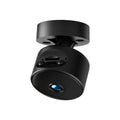 4K HD Wireless Wifi Camera Infrared Night Vision Mini Outdoor Smart
