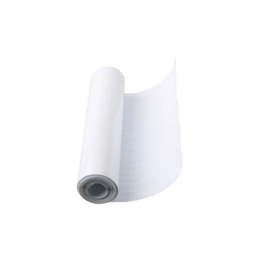 Car Bumper Hood Sticker Paint Protection Anti Scratch Transparence Zpaxo 15CM 1M