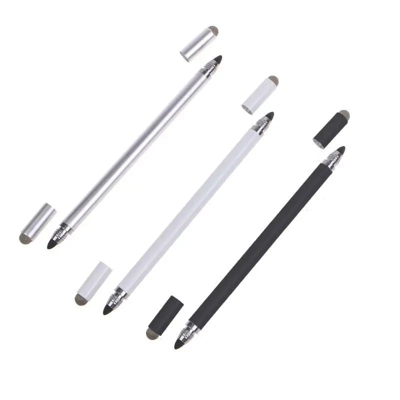 652F 1 Capacitive Screen Touch Pen Pencil Phone Tab Android Unive Zpaxo