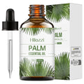 Palm Essential Oil Skin Care Hair Multifunctional Base Aromatherapy Zpaxo PALM 30ml