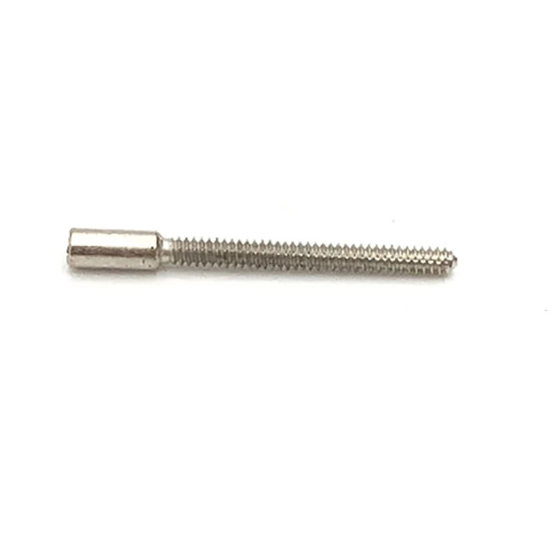 Watch Accessories Replacement Wrist Winding Stem Extensions Extenders