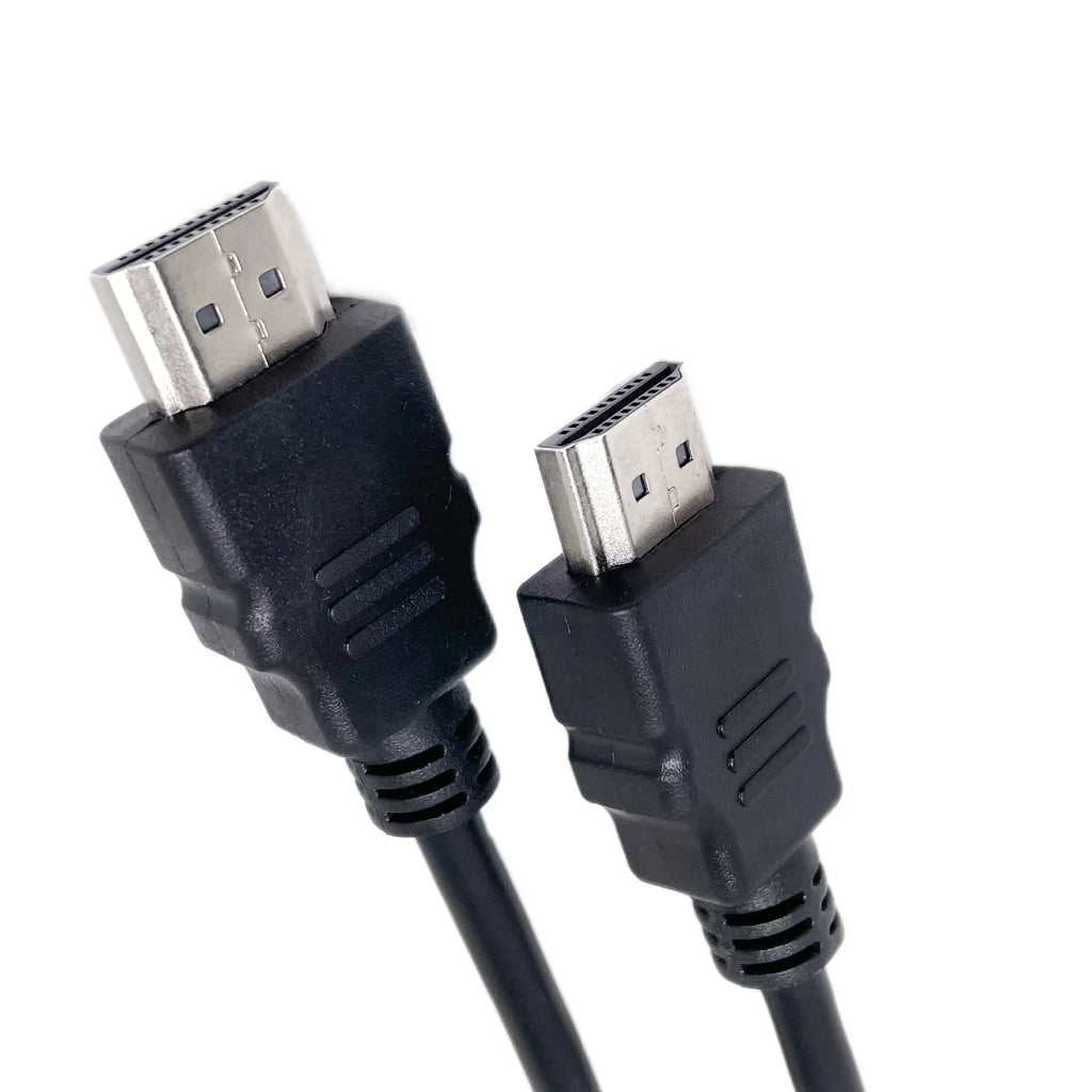 Speed HDMI OD5 5 Compatible Definition Cable 1080P HDTV Data Version Zpaxo