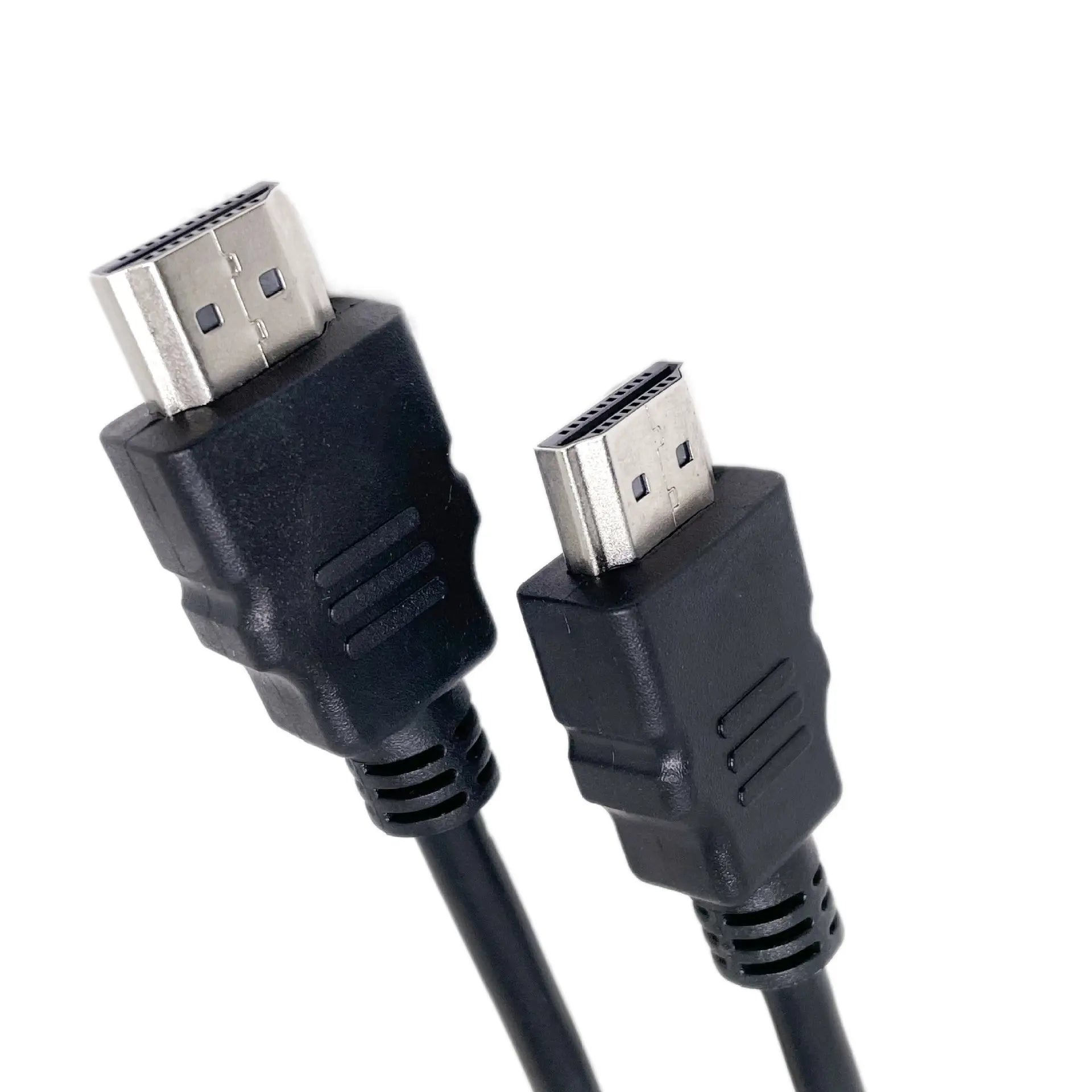 Speed HDMI OD5 5 Compatible Definition Cable 1080P HDTV Data Version Zpaxo
