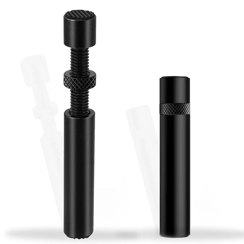 VC-16 Graphics Card GPU Holder Vertical Telescopic Rotating Stand Magnetic Adjustable Bracket Video Card Holder For Desktop PC Zpaxo
