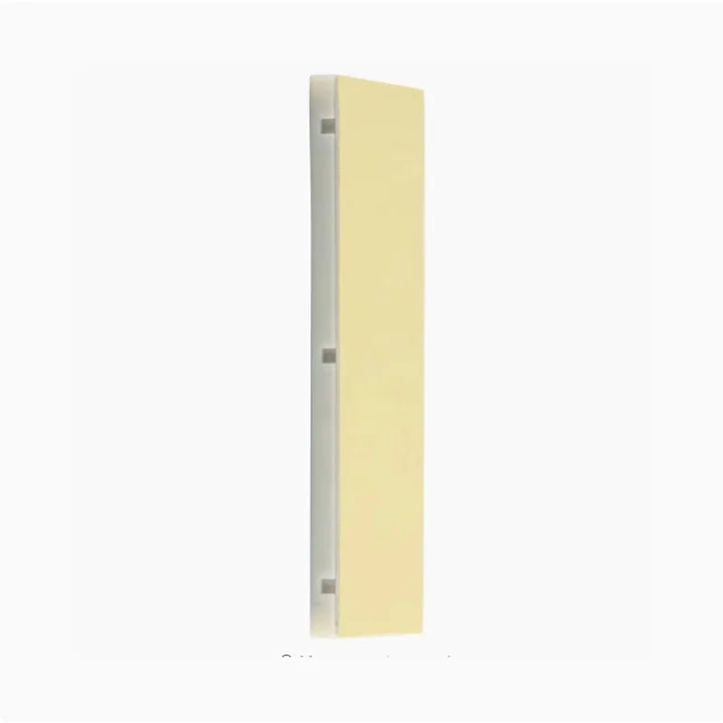 MB-102 830 hole 165 × 55 × 10mm MB-102 high-quality breadboard circuit board experimental board universal board 830 holeMB-102 Zpaxo