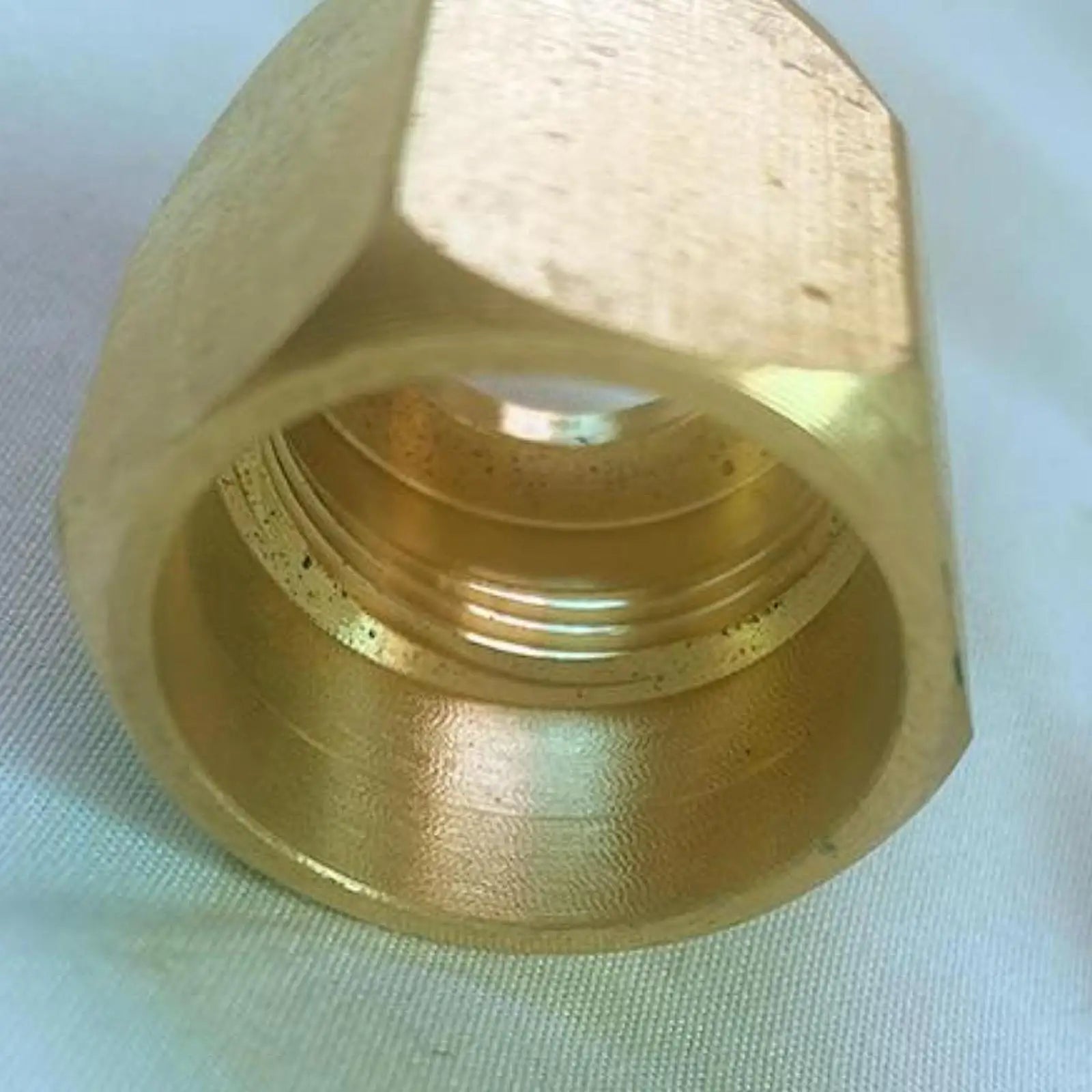 Pressure Washer Water Hose Adapter Spare Parts Easy Installation Replaces Repair Zpaxo