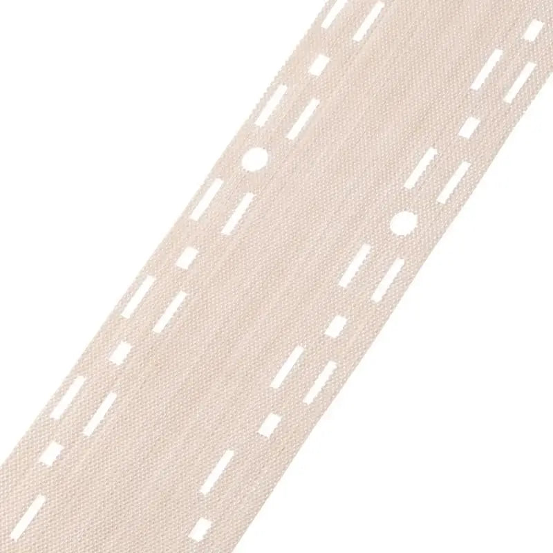 652F ORIGINALFuser Heat Cloth Fabric Oil Application Pad for Kyocera M2135 M2235 M254 Zpaxo
