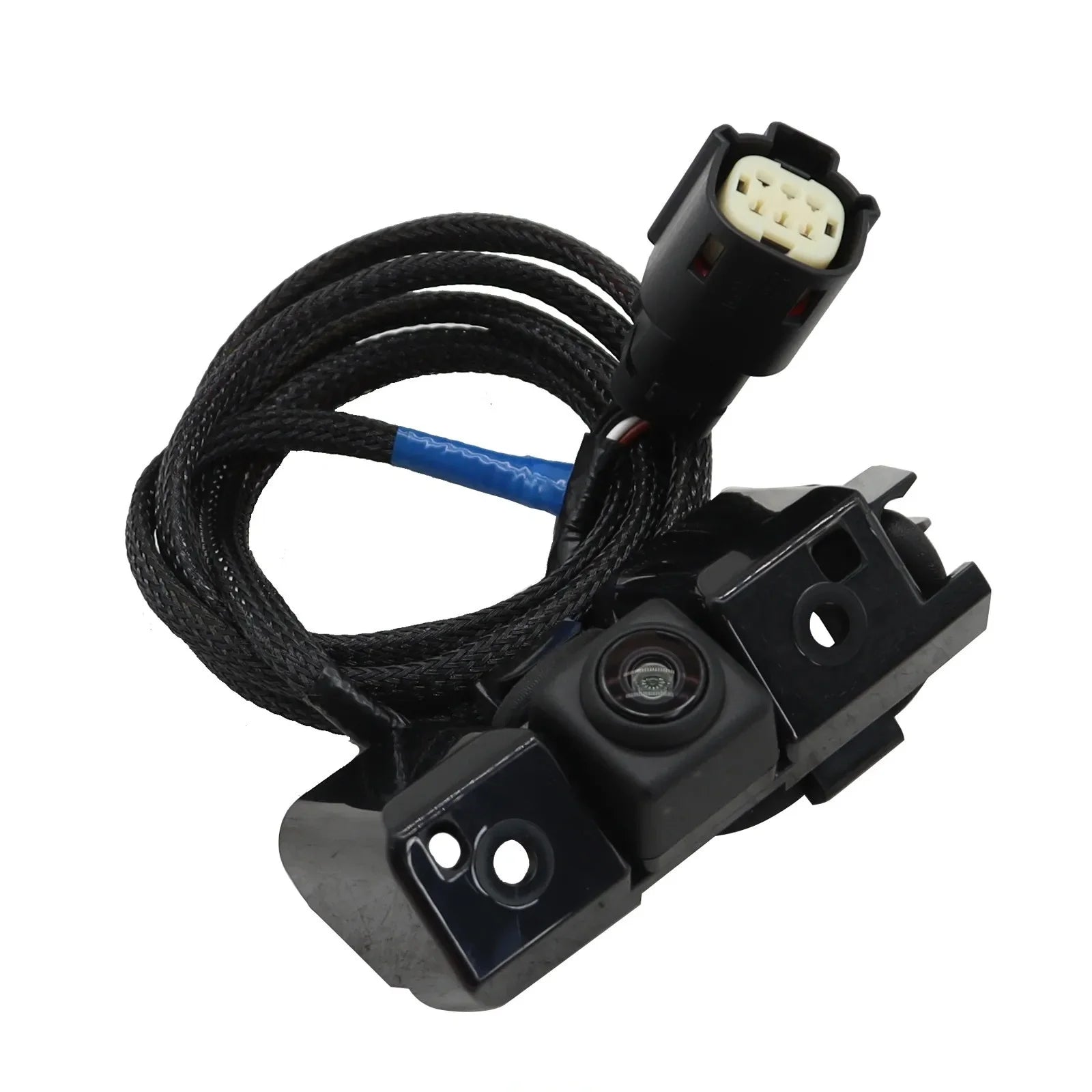 Car Rear View Backup Camera 22803702 Chevrolet Silverado GMC Sierra