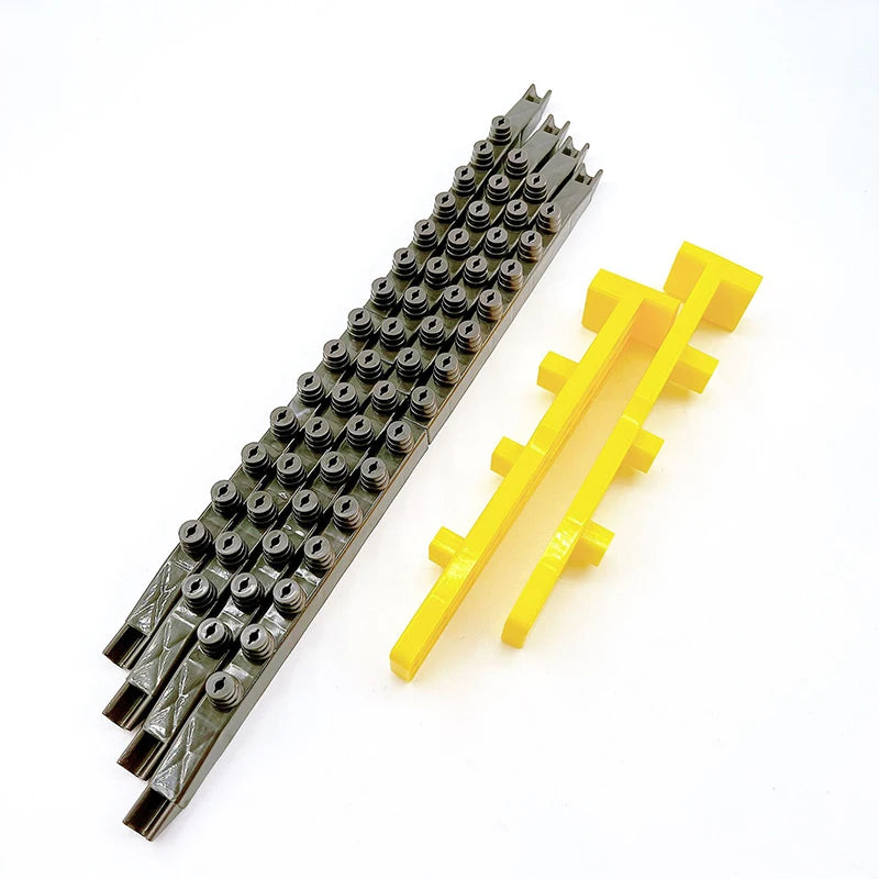 Queen Bee Rearing Base Cell Bar Frames Multifunctional Beekeeping