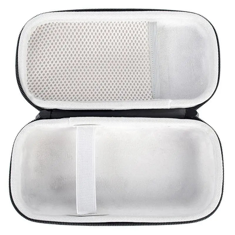 652F Protector Holder Mesh Speaker Replacement Bags Zpaxo