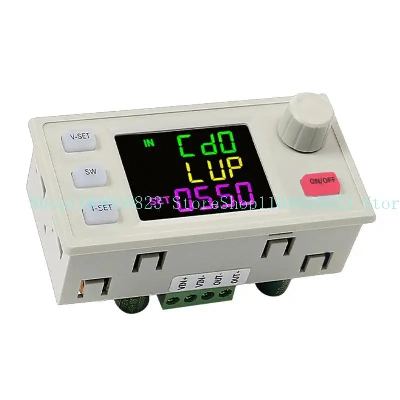Rewirable Socket IEC PDU UPS 16A 250VAC 320 C 19 plug, IEC C19 DIY plug, conector IEC conector IEC 320 C19 C19 Conector Zpaxo China Mainland