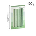 Double Sided Correction Tape Pen Glue Dispenser School Office