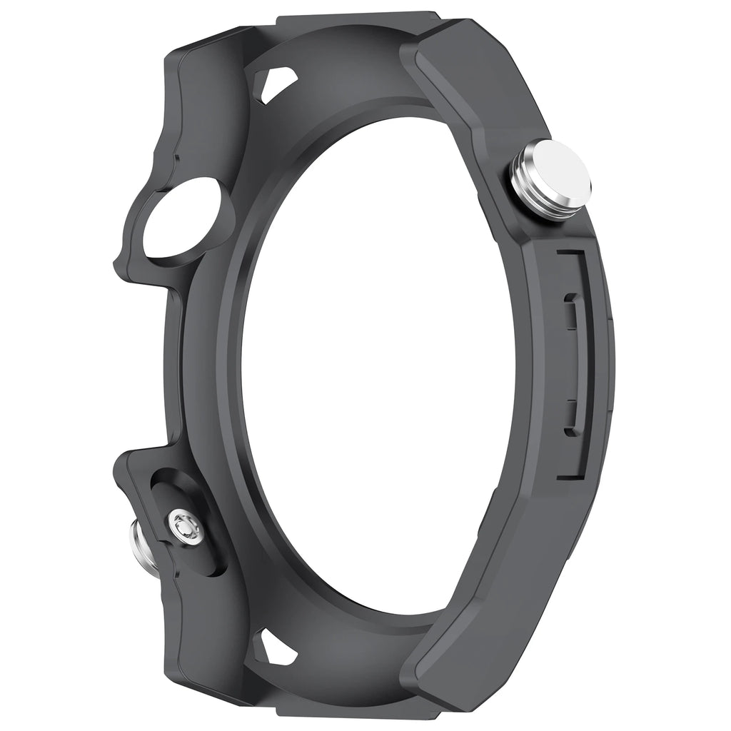 Huawei Watch 5 Anti-scratch Shell Bumper Wear Resist Cover Case