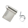 Zsuit Usb Flash Drive 128gb 64gb Memory Stick 4gb For Computer Pendrive 16gb Metal U Disk Pen Drive 32gb Wholesale Free Logo Zpaxo 8 GB With chain