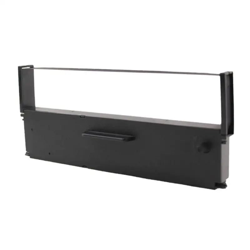 652F 6Pack Ribbon Cartridge Replacement for ERC31 TM900 TM-U930 TM-U950 TM-U925 TM-U590 TM930II Printer Accessories Zpaxo