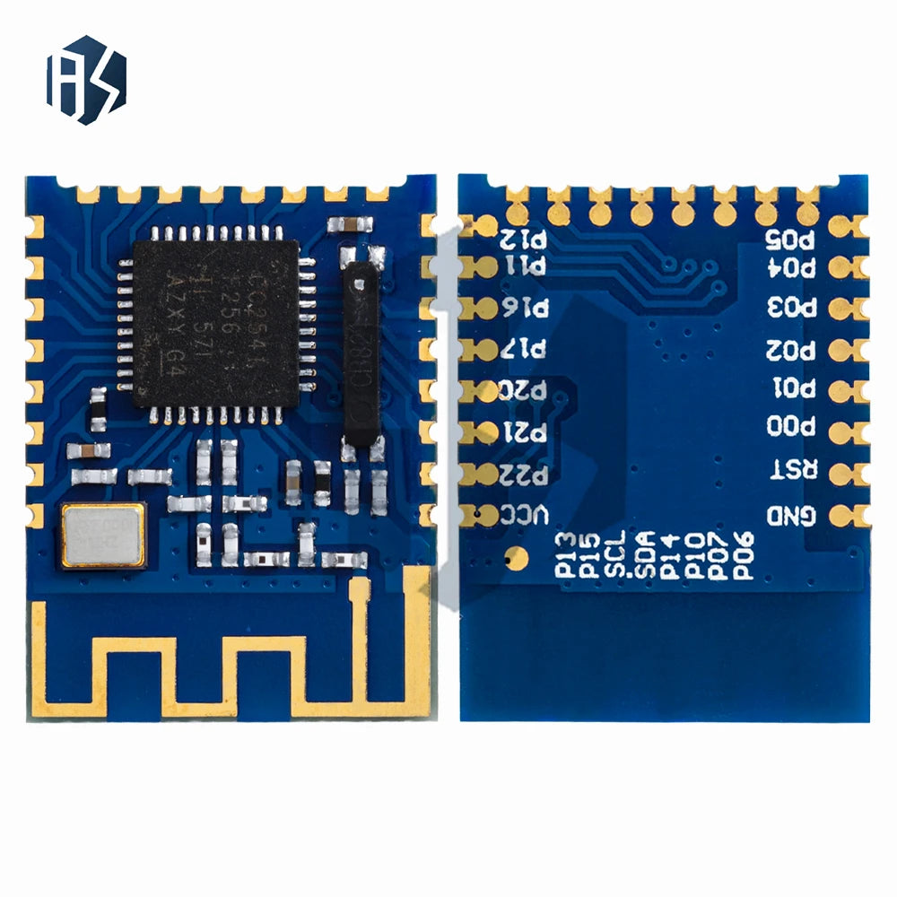 JDY-08 BLE Bluetooth 4 0 Uart Transceiver Module CC2541 Central Zpaxo