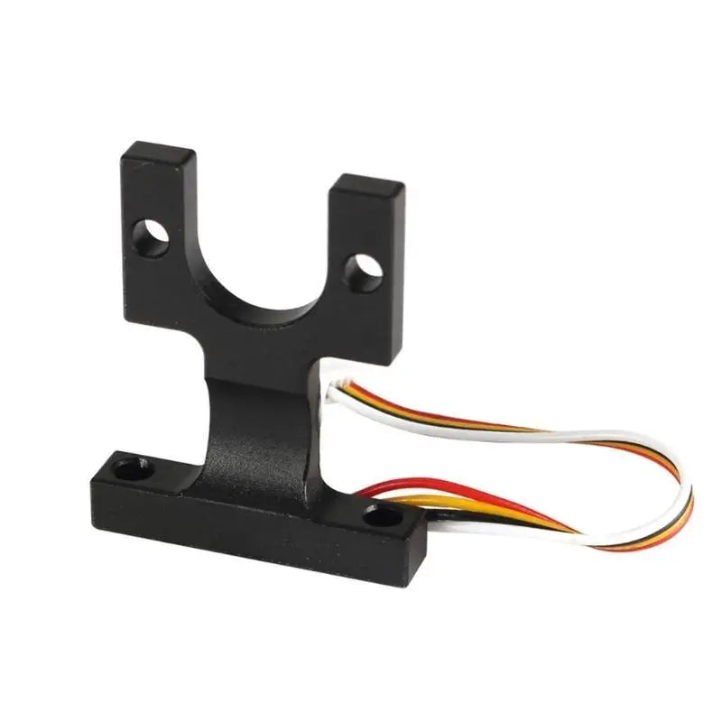 652F Mounting Block Automatic Leveling 3D Printer Accessory For Anycubc Vyper Zpaxo